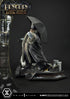 DC Comics Museum Masterline Statue 1/3 Penguin (Concept Design By Jason Fabok) 63 cm