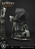DC Comics Museum Masterline Statue 1/3 Penguin (Concept Design By Jason Fabok) 63 cm
