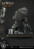 DC Comics Museum Masterline Statue 1/3 Penguin (Concept Design By Jason Fabok) 63 cm