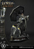DC Comics Museum Masterline Statue 1/3 Penguin (Concept Design By Jason Fabok) 63 cm