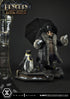 DC Comics Museum Masterline Statue 1/3 Penguin (Concept Design By Jason Fabok) 63 cm