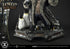 DC Comics Museum Masterline Statue 1/3 Penguin (Concept Design By Jason Fabok) 63 cm