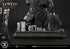 DC Comics Museum Masterline Statue 1/3 Penguin (Concept Design By Jason Fabok) 63 cm