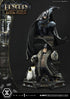 DC Comics Museum Masterline Statue 1/3 Penguin (Concept Design By Jason Fabok) 63 cm