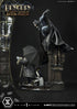 DC Comics Museum Masterline Statue 1/3 Penguin (Concept Design By Jason Fabok) 63 cm