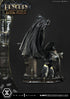 DC Comics Museum Masterline Statue 1/3 Penguin (Concept Design By Jason Fabok) 63 cm