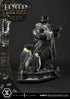 DC Comics Museum Masterline Statue 1/3 Penguin (Concept Design By Jason Fabok) Deluxe Bonus Version 63 cm