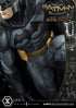 DC Comics Museum Masterline Statue 1/3 Batman Triumphant (Concept Design By Jason Fabok) Bonus Version 119 cm