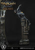 DC Comics Museum Masterline Statue 1/3 Batman Triumphant (Concept Design By Jason Fabok) Bonus Version 119 cm