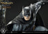 DC Comics Museum Masterline Statue 1/3 Batman Triumphant (Concept Design By Jason Fabok) Bonus Version 119 cm