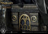 DC Comics Museum Masterline Statue 1/3 Batman Triumphant (Concept Design By Jason Fabok) Bonus Version 119 cm