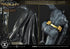 DC Comics Museum Masterline Statue 1/3 Batman Triumphant (Concept Design By Jason Fabok) Bonus Version 119 cm