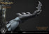 DC Comics Museum Masterline Statue 1/3 Batman Triumphant (Concept Design By Jason Fabok) Bonus Version 119 cm