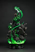 DC Comics Statue 1/3 Green Lantern Hal Jordan 97 cm