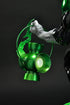 DC Comics Statue 1/3 Green Lantern Hal Jordan 97 cm