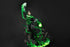 DC Comics Statue 1/3 Green Lantern Hal Jordan 97 cm