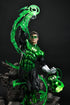 DC Comics Statue 1/3 Green Lantern Hal Jordan 97 cm