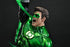 DC Comics Statue 1/3 Green Lantern Hal Jordan Deluxe Bonus Version 97 cm