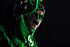 DC Comics Statue 1/3 Green Lantern Hal Jordan Deluxe Bonus Version 97 cm