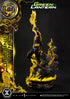 DC Comics Statue 1/3 Thaal Sinestro 111 cm