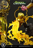 DC Comics Statue 1/3 Thaal Sinestro 111 cm