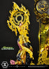 DC Comics Statue 1/3 Thaal Sinestro 111 cm