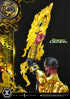 DC Comics Statue 1/3 Thaal Sinestro 111 cm
