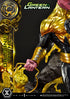 DC Comics Statue 1/3 Thaal Sinestro 111 cm