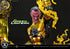 DC Comics Statue 1/3 Thaal Sinestro 111 cm