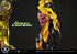 DC Comics Statue 1/3 Thaal Sinestro 111 cm