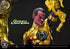 DC Comics Statue 1/3 Thaal Sinestro 111 cm