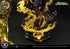 DC Comics Statue 1/3 Thaal Sinestro 111 cm
