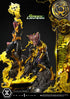DC Comics Statue 1/3 Thaal Sinestro 111 cm