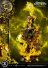 DC Comics Statue 1/3 Thaal Sinestro Deluxe Version 111 cm