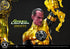 DC Comics Statue 1/3 Thaal Sinestro Deluxe Version 111 cm