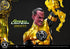 DC Comics Statue 1/3 Thaal Sinestro Deluxe Version 111 cm