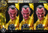 DC Comics Statue 1/3 Thaal Sinestro Deluxe Version 111 cm