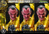 DC Comics Statue 1/3 Thaal Sinestro Deluxe Version 111 cm