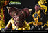 DC Comics Statue 1/3 Sinestro Corps Tri-Eye 54 cm