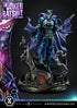 DC Comics Museum Masterline Statue 1/3 The Joker Concept Design by Jorge Jimenez Bonus Version 79 cm