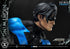 Batman Hush Statues Nightwing & Nightwing Exclusive Bonus 87 cm Assortment