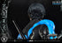 Batman Hush Statues Nightwing & Nightwing Exclusive Bonus 87 cm Assortment