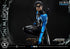 Batman Hush Statues Nightwing & Nightwing Exclusive Bonus 87 cm Assortment