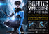 Batman Hush Statues Nightwing & Nightwing Exclusive Bonus 87 cm Assortment
