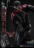 Batman Hush Statue Nightwing Red Version 87 cm