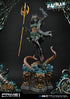 Dark Nights: Metal Statue The Drowned Deluxe Version 89 cm