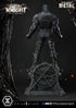 Dark Nights: Metal Statue The Grim Knight by Jason Fabok 82 cm