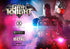 Dark Nights: Metal Statues The Grim Knight & The Grim Knight Exclusive 82 cm Assortment