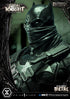 Dark Nights: Metal Statues The Grim Knight & The Grim Knight Exclusive 82 cm Assortment