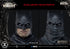 Dark Nights: Metal Statues The Grim Knight & The Grim Knight Exclusive 82 cm Assortment